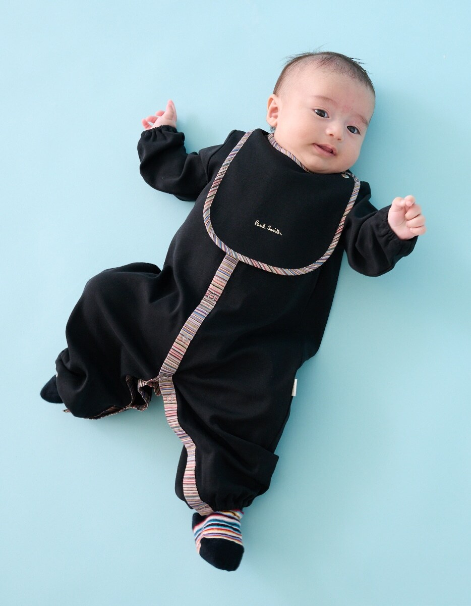 Autumn Collection 2025