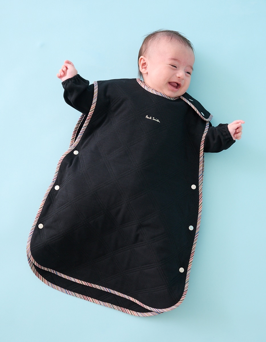 Autumn Collection 2025