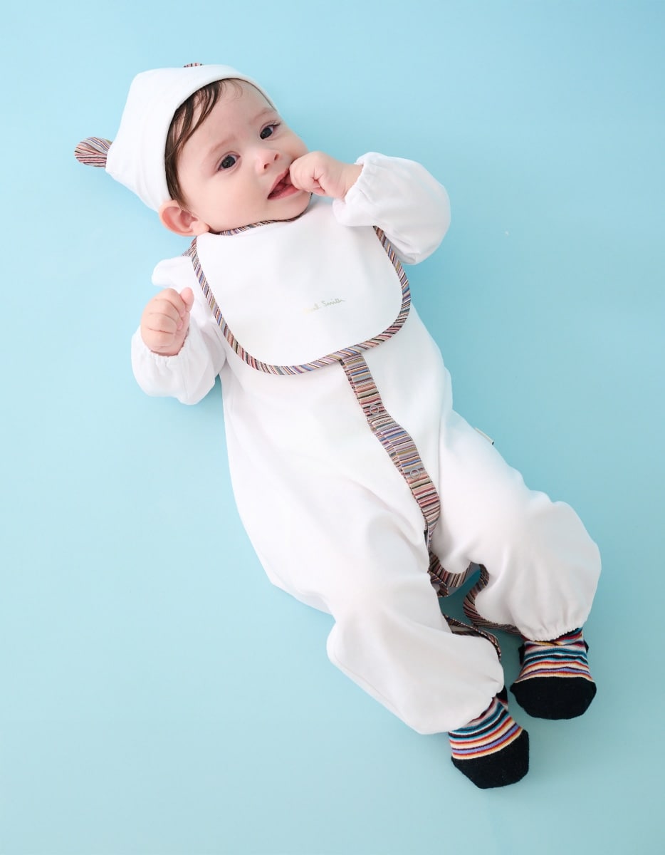 Autumn Collection 2025