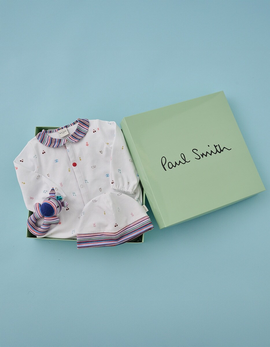 Autumn Collection 2025