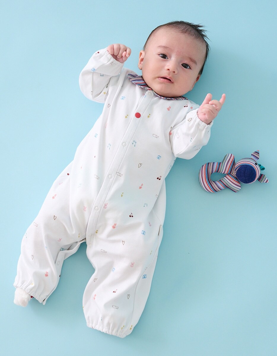 Autumn Collection 2025