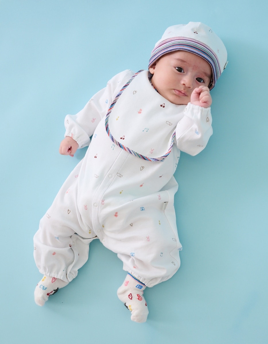 Autumn Collection 2025