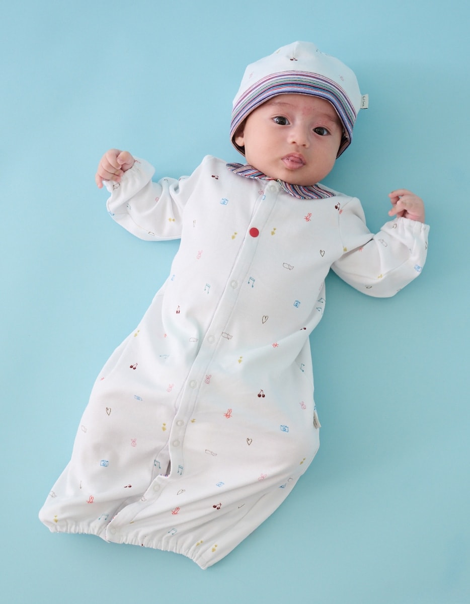 Autumn Collection 2025