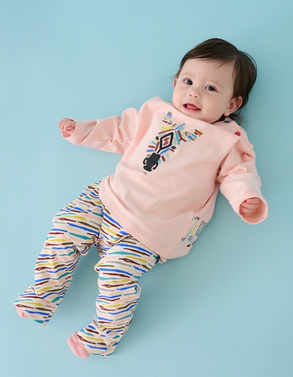 Autumn Collection 2025