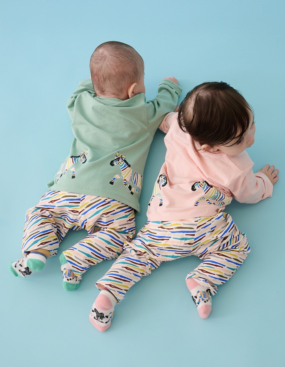 Autumn Collection 2025