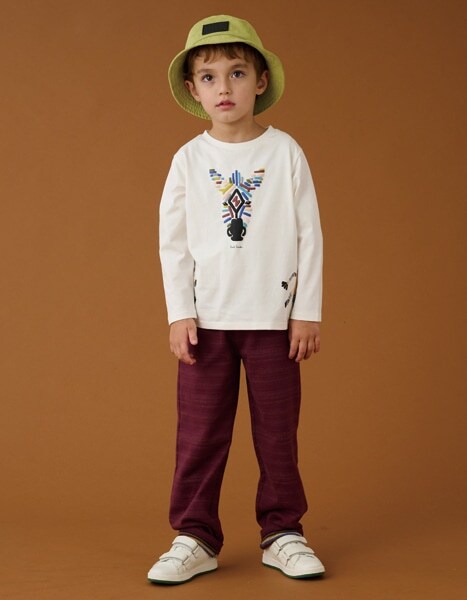 Autumn Collection 2025