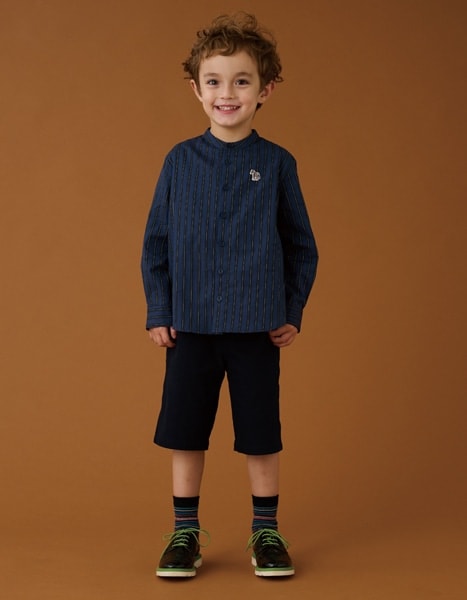 Autumn Collection 2025