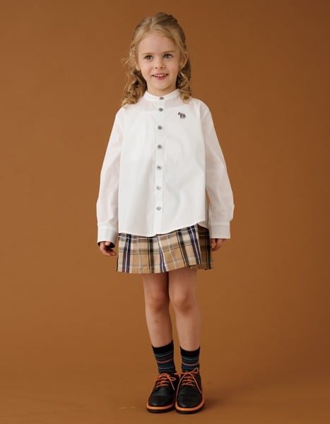 Autumn Collection 2025