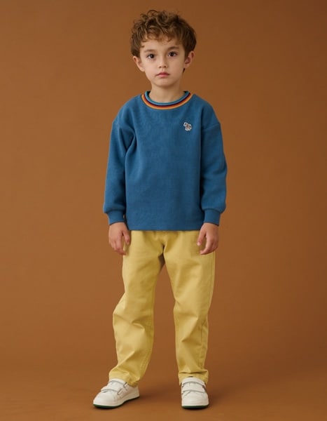 Autumn Collection 2025