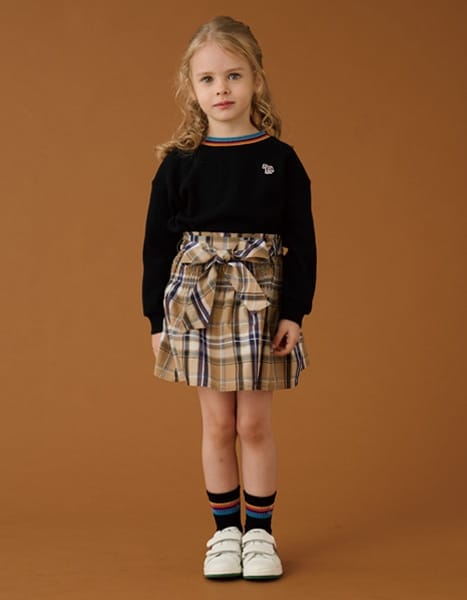 Autumn Collection 2025