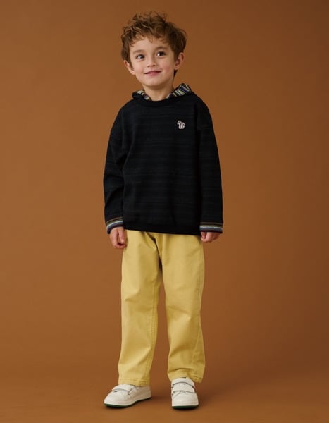 Autumn Collection 2025