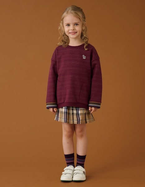 Autumn Collection 2025