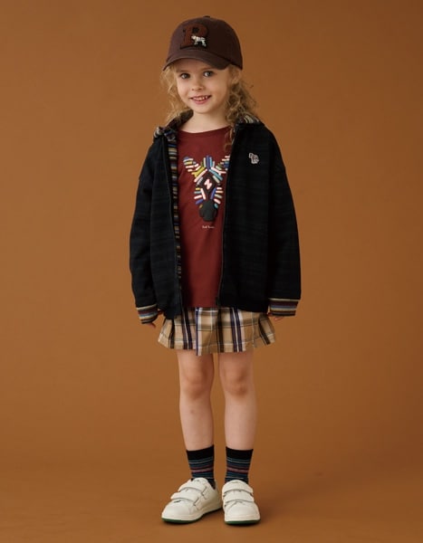 Autumn Collection 2025