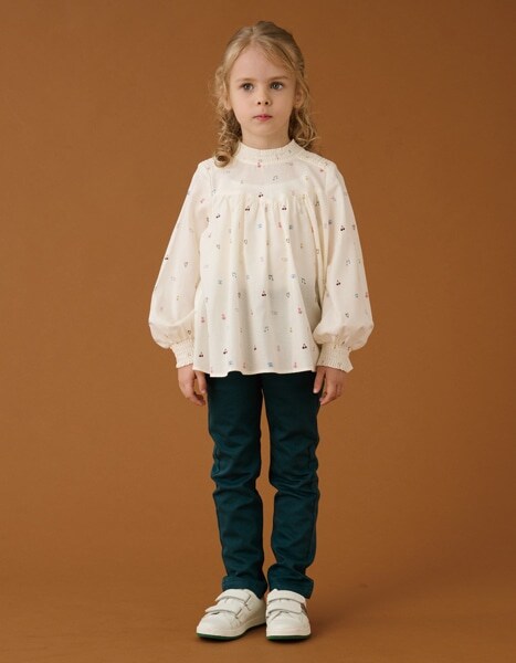 Autumn Collection 2025