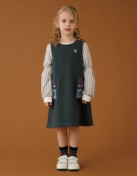 Autumn Collection 2025