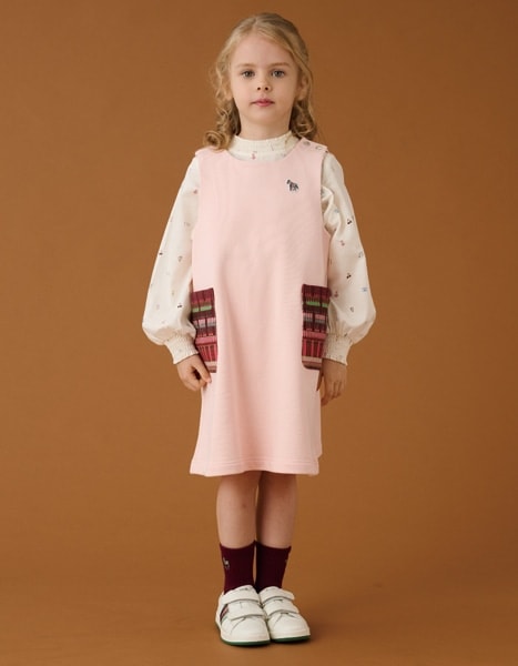 Autumn Collection 2025