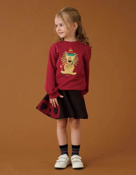 Autumn Collection 2025