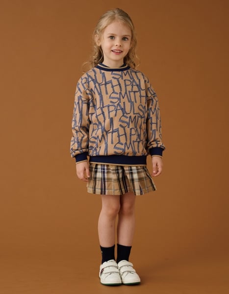 Autumn Collection 2025