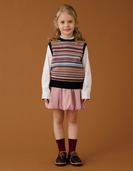 Autumn Collection 2025