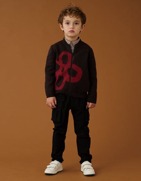 Autumn Collection 2025