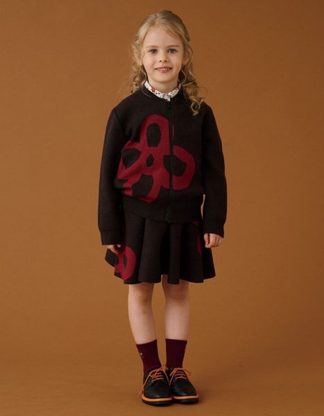 Autumn Collection 2025