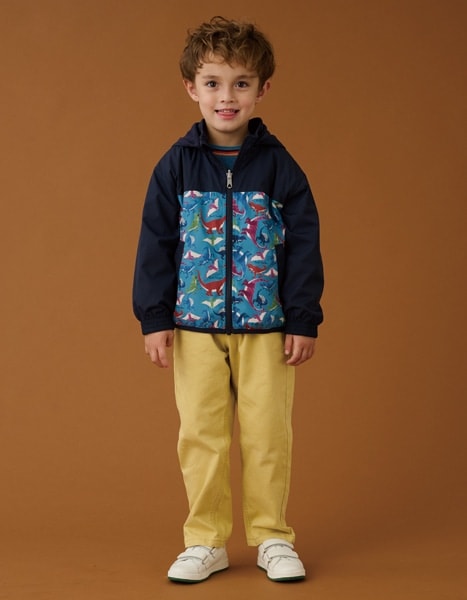 Autumn Collection 2025