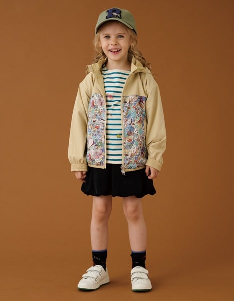 Autumn Collection 2025