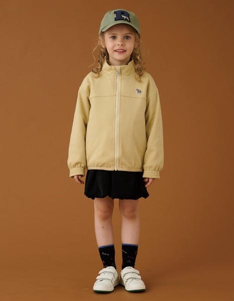 Autumn Collection 2025