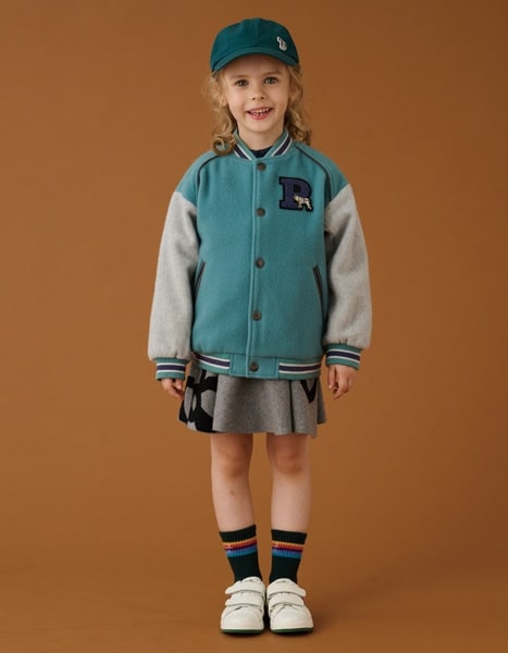 Autumn Collection 2025