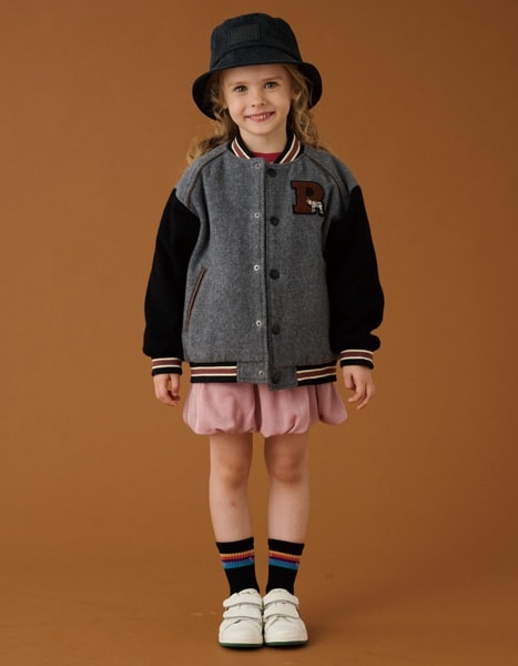 Autumn Collection 2025