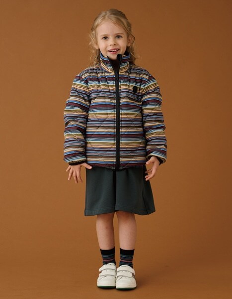 Autumn Collection 2025