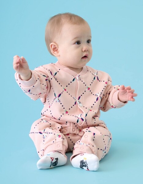 Autumn Collection 2025