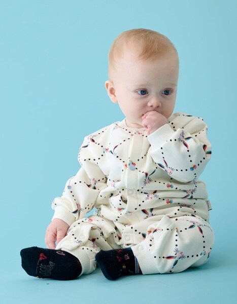 Autumn Collection 2025