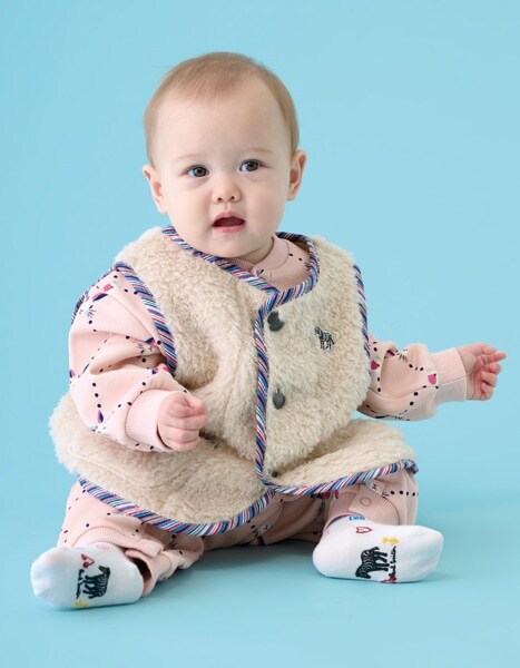 Autumn Collection 2025