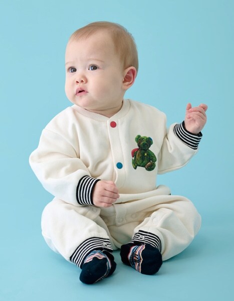 Autumn Collection 2025