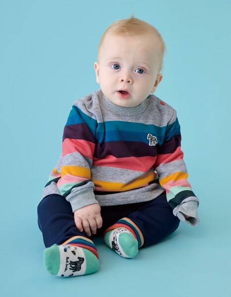 Autumn Collection 2025