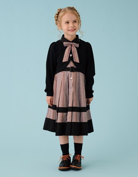 FRESHERS COLLECTION 2025