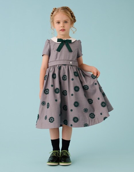 FRESHERS COLLECTION 2025