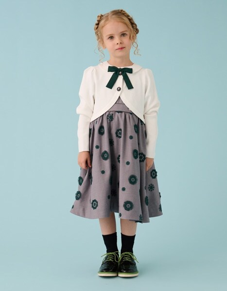 FRESHERS COLLECTION 2025