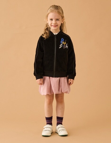 Autumn＆Winter Collection 2025