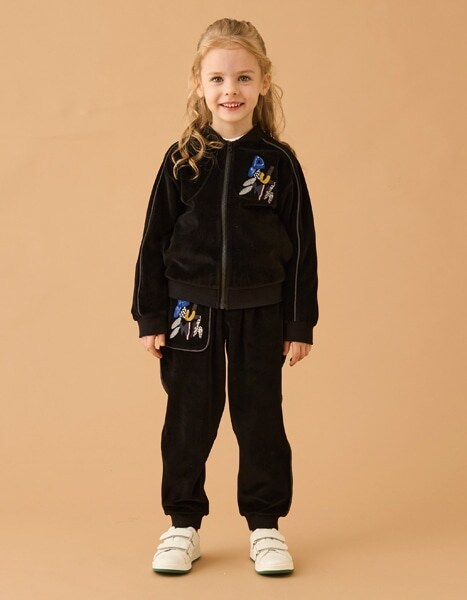 Autumn＆Winter Collection 2025