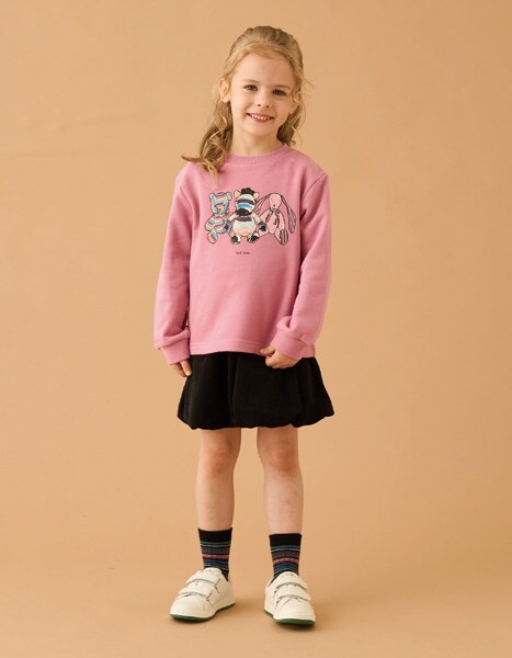 Autumn＆Winter Collection 2025