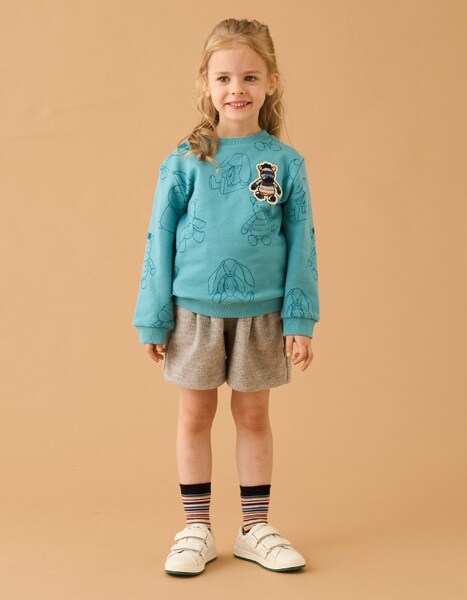 Autumn＆Winter Collection 2025