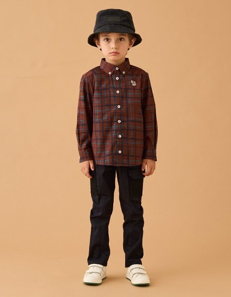 Autumn＆Winter Collection 2025