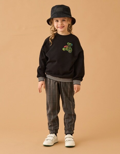 Autumn＆Winter Collection 2025