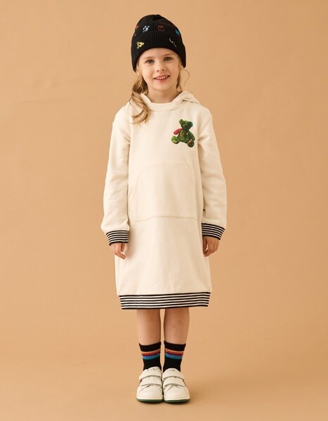 Autumn＆Winter Collection 2025