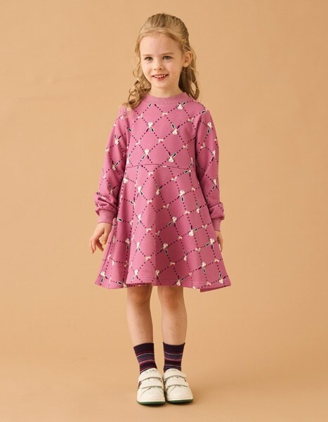 Autumn＆Winter Collection 2025