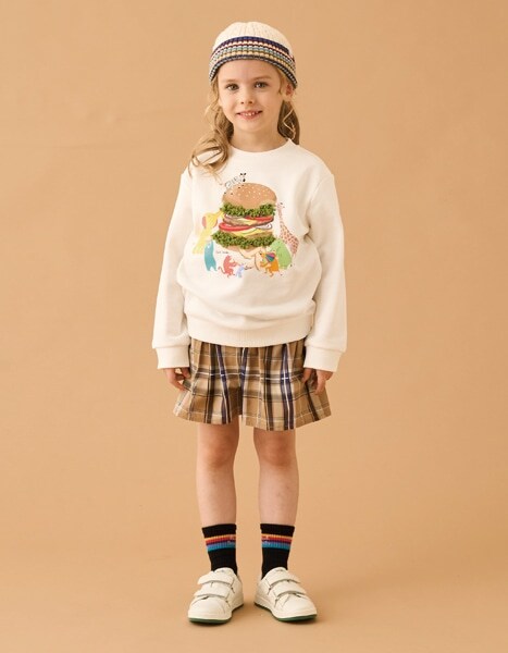 Autumn＆Winter Collection 2025