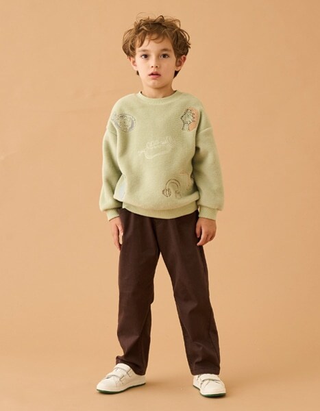 Autumn＆Winter Collection 2025