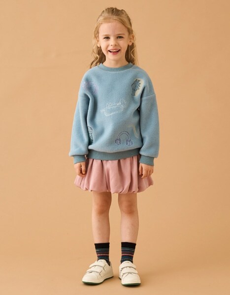 Autumn＆Winter Collection 2025